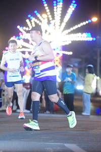 BIB: 410
                            <button type="button" onclick="openModal(23108793)" class="btn btn-primary btn-sm float-right btn-popup" data-toggle="modal" data-target=".modal-high-quality">
                        <i class="fas fa-shopping-cart"></i> Add to Cart
                    </button>
                                            <button type="button" onclick="isThisMe(23108793, true)" class="btn btn-success btn-sm float-right btn-popup btn-isme hidden" data-toggle="tooltip" data-placement="bottom" title="นี่คือรูปของคุณใช่ไหม คลิกที่นี่เพื่อเอาเข้าอัลบั้ม">
                        <i class="fas fa-plus"></i> Add to album
                    </button>
                    <button type="button" onclick="isThisMe(23108793, false)" class="btn btn-warning btn-sm float-right btn-popup btn-isnotme hidden">
                        <i class="fas fa-ban"></i> Remove from album
                    </button>